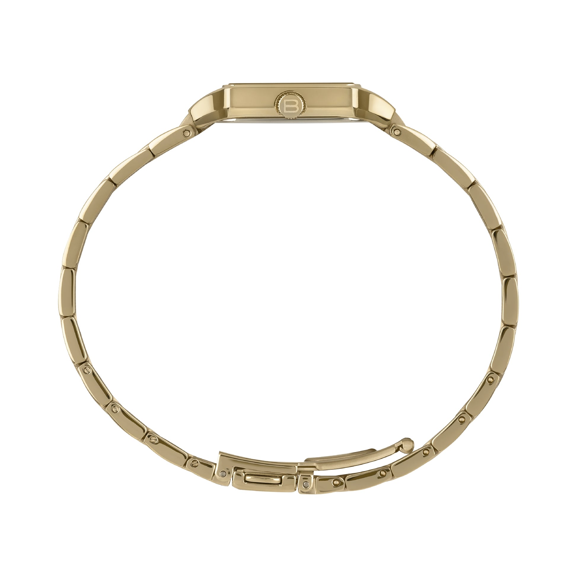BREIL gold 8