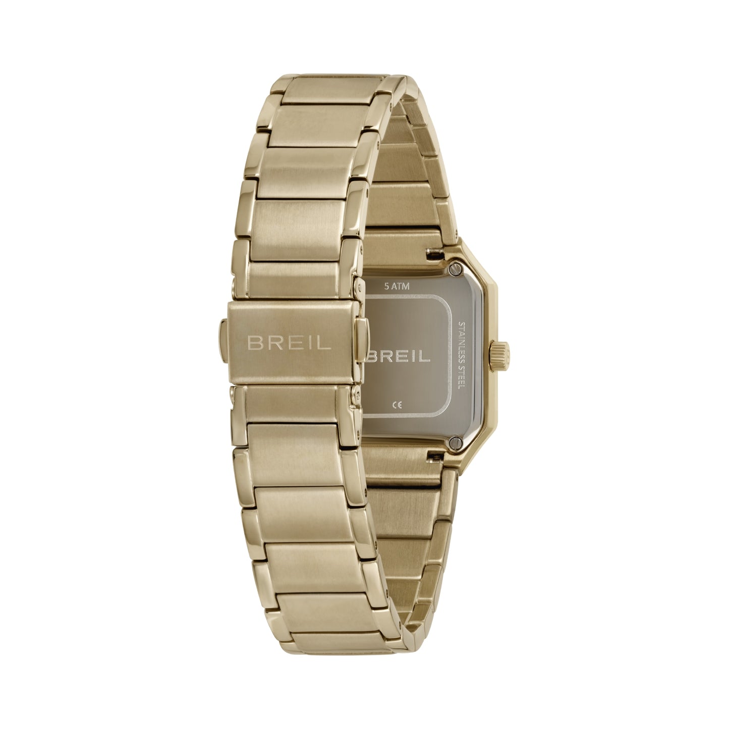BREIL gold 9