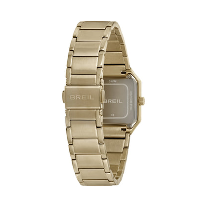 BREIL gold 9