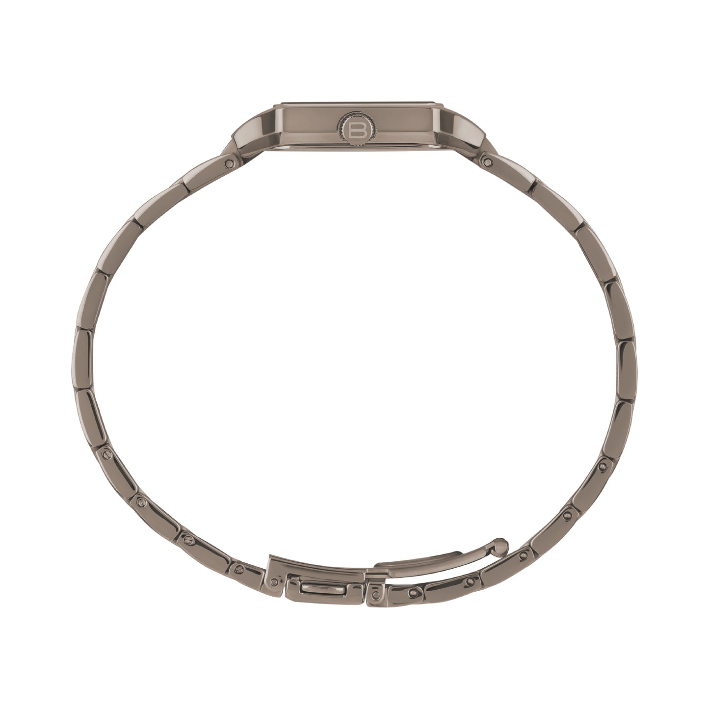 BREIL brown 12