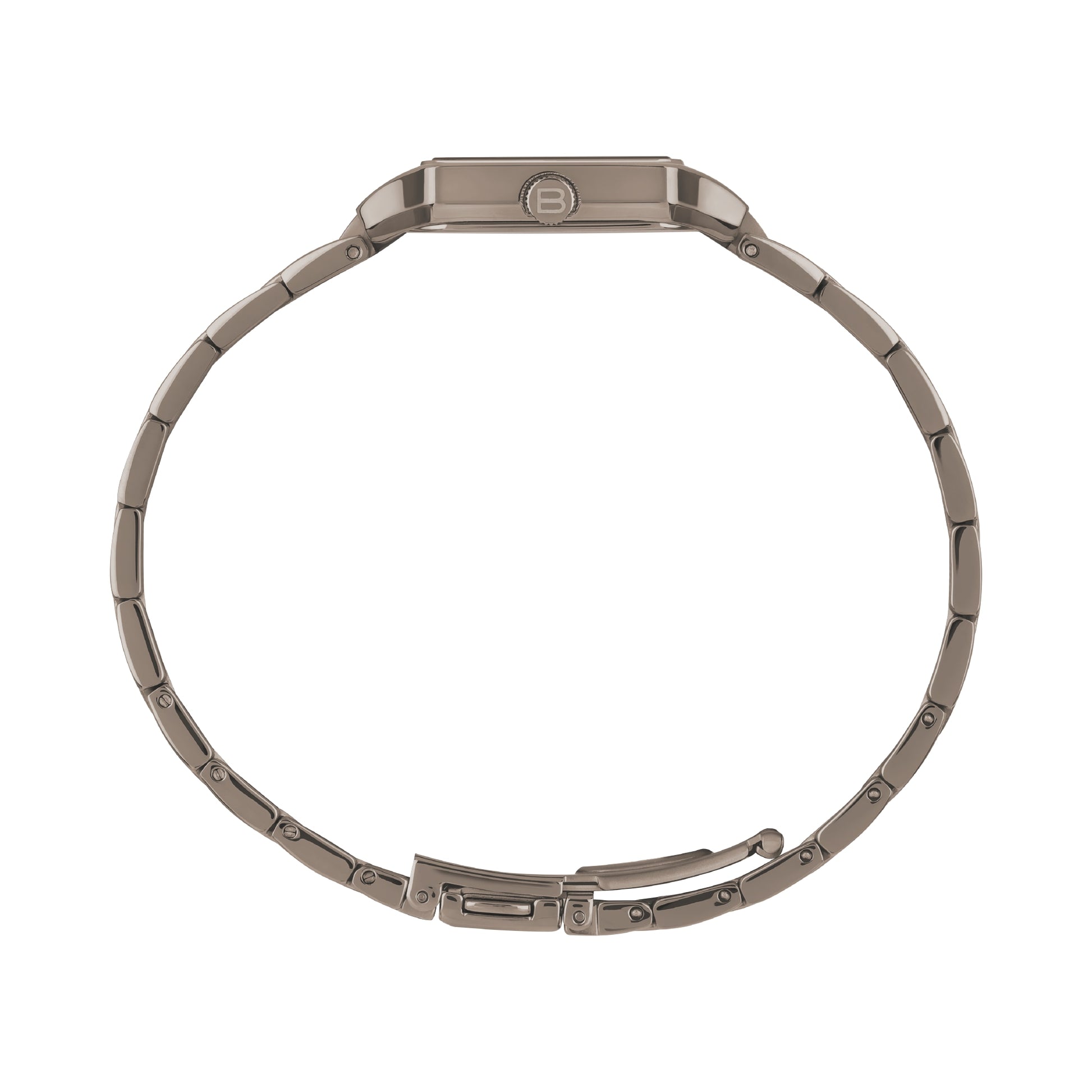 BREIL brown 12