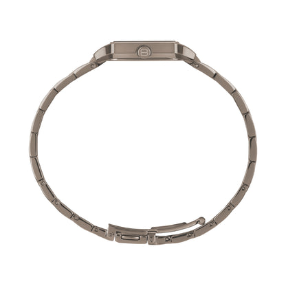 BREIL brown 12