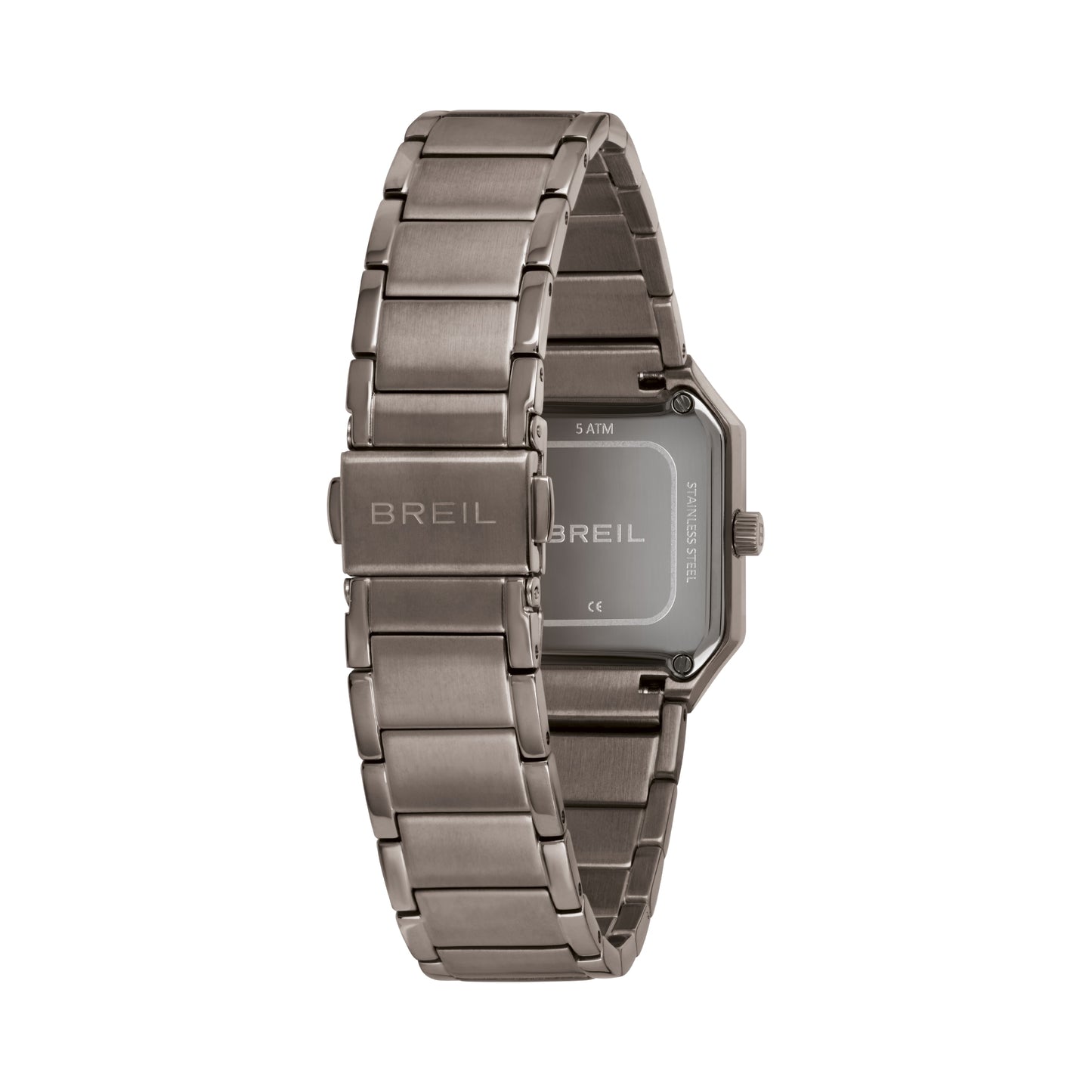 BREIL brown 13