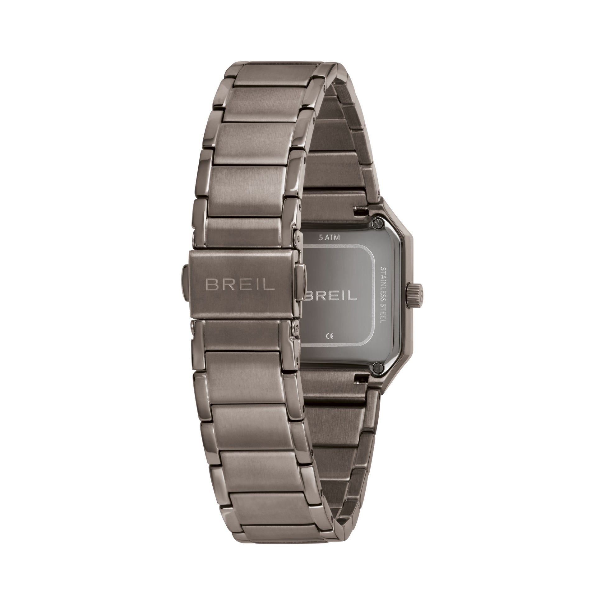 BREIL brown 13