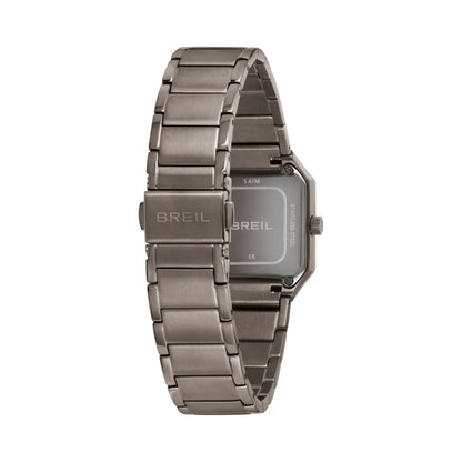 BREIL brown 13