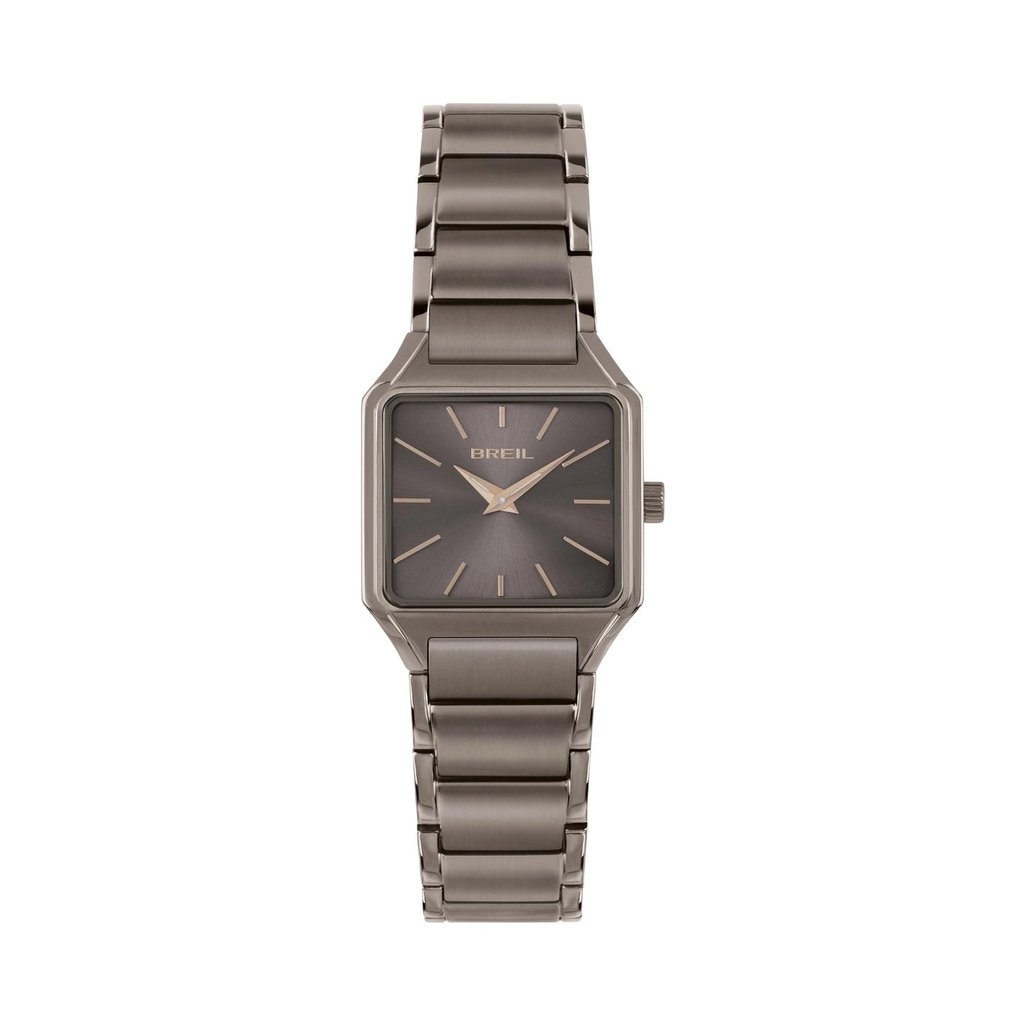 BREIL brown