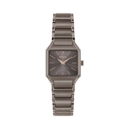 BREIL brown