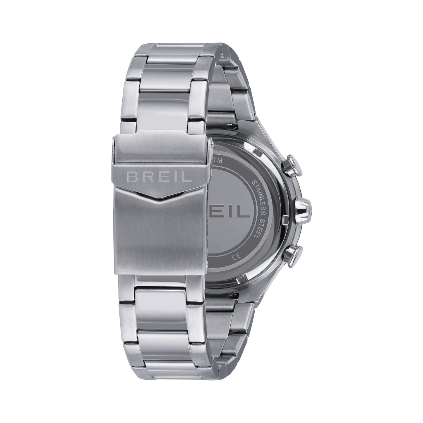 BREIL blue 3