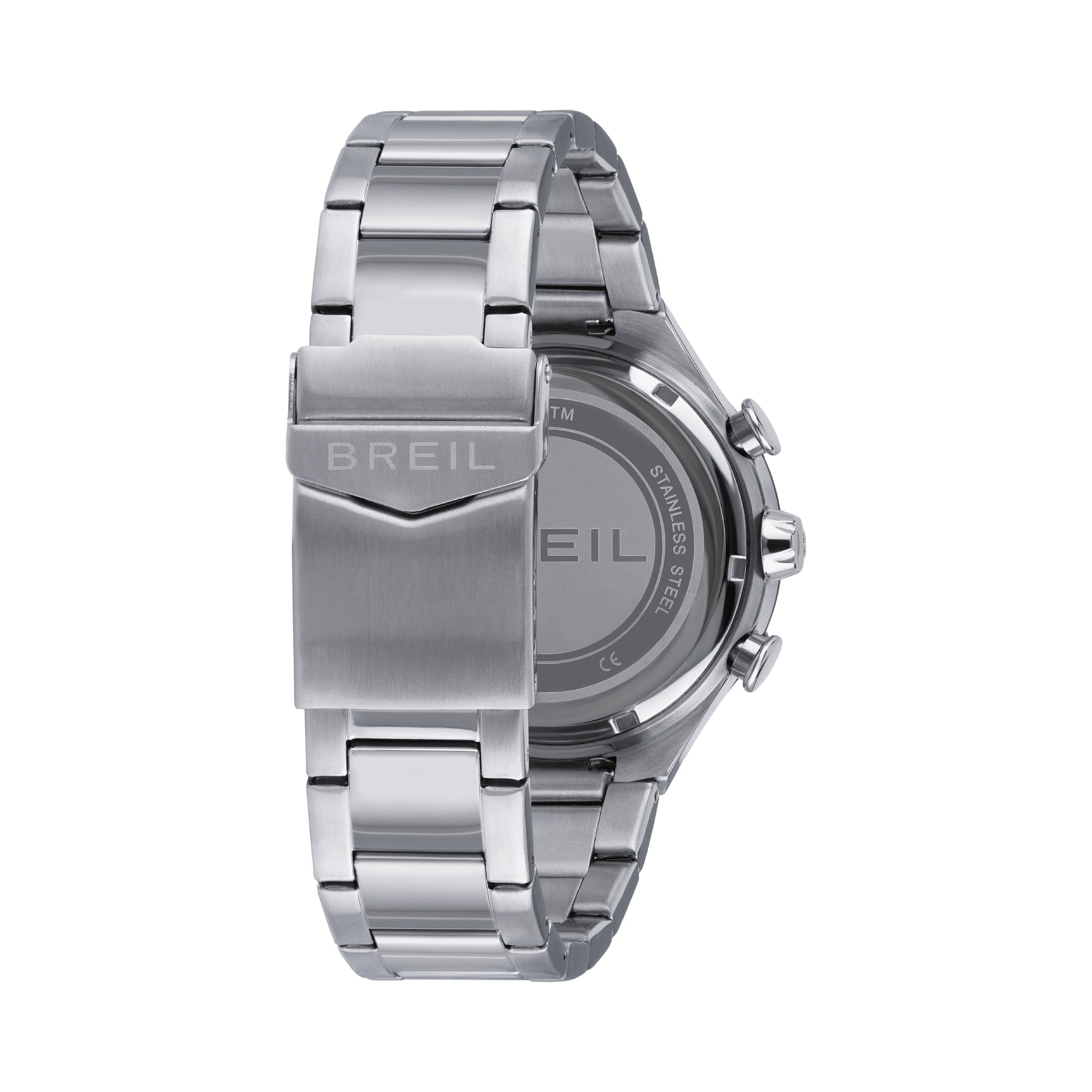 BREIL blue 3