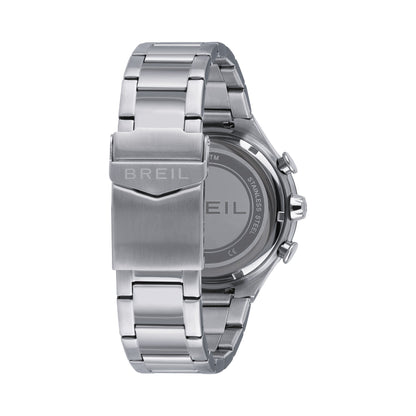 BREIL blue 3