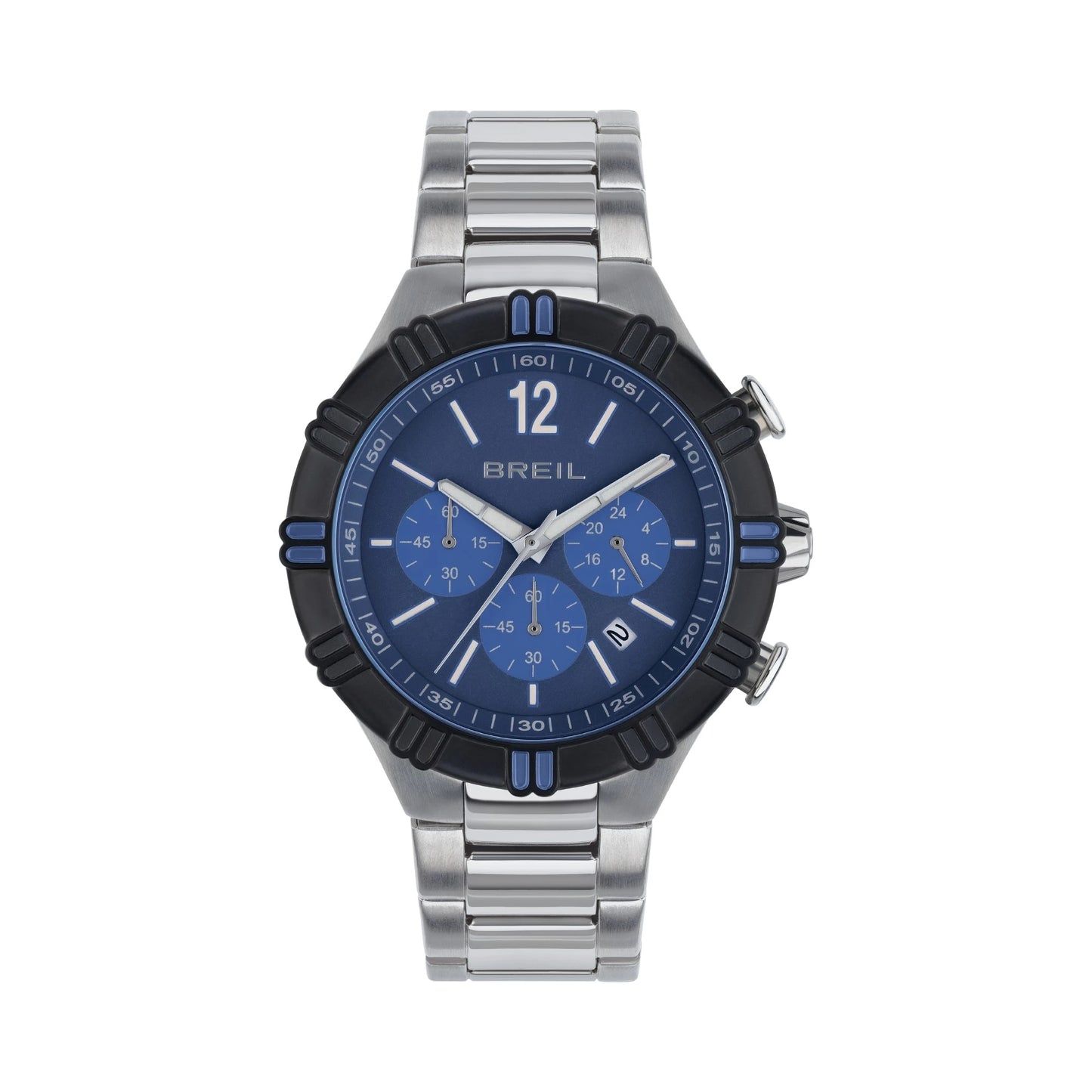 BREIL blue