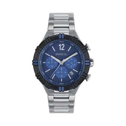 BREIL blue