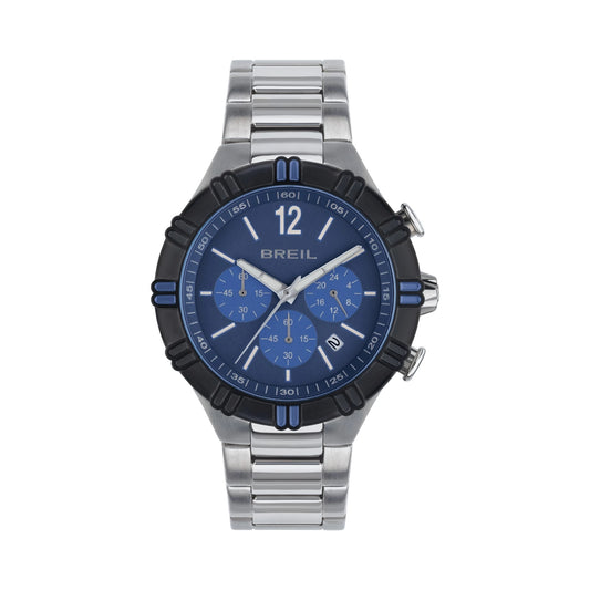 BREIL blue