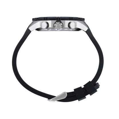 BREIL black 8