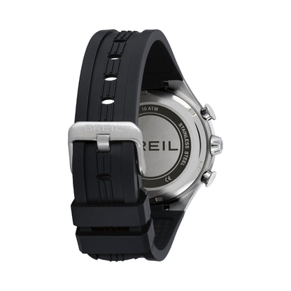 BREIL black 9