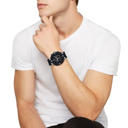 BREIL black 10
