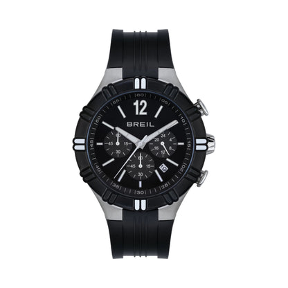 BREIL black