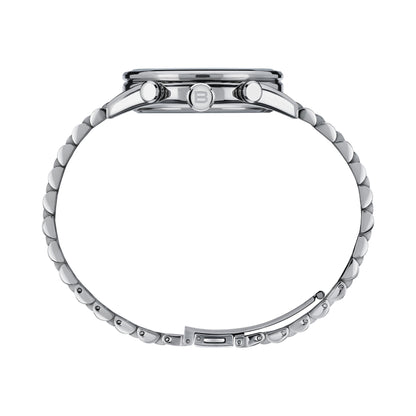 BREIL silver 2