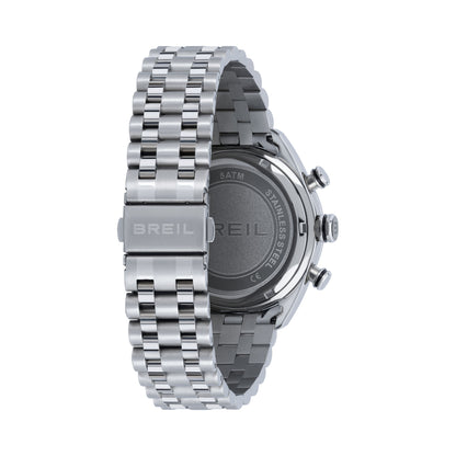 BREIL silver 3