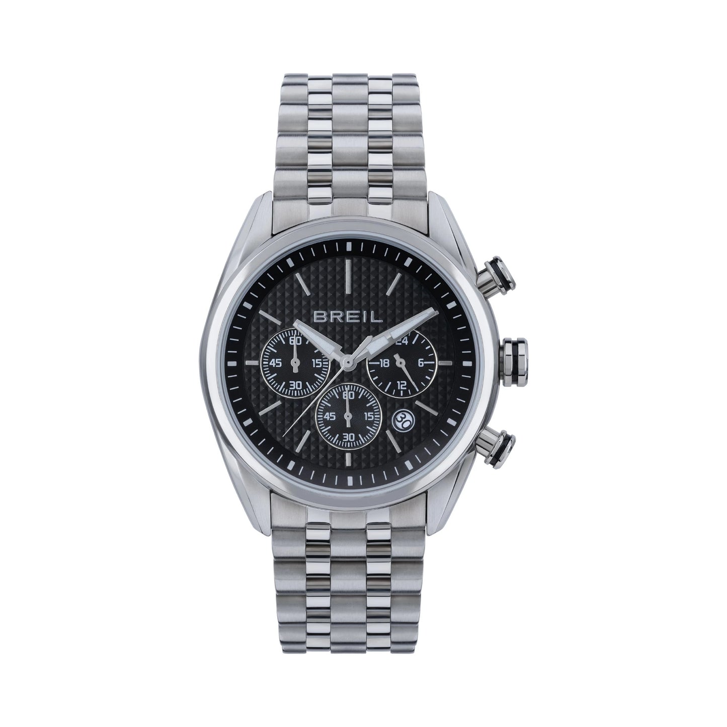 BREIL silver