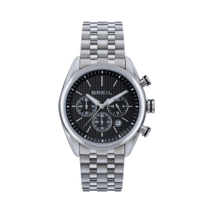 BREIL silver