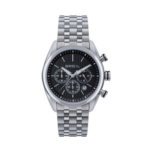 BREIL silver