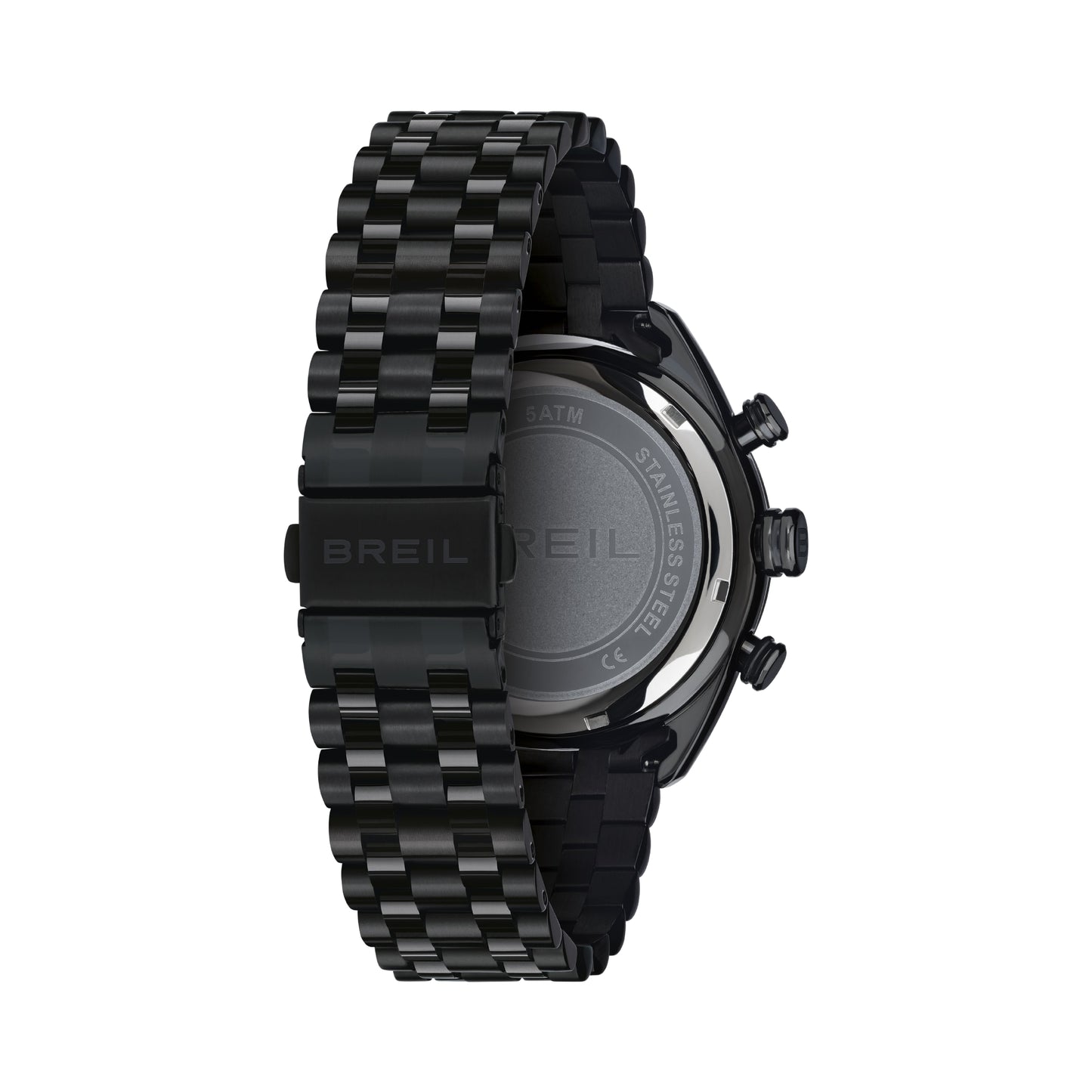 BREIL black 3