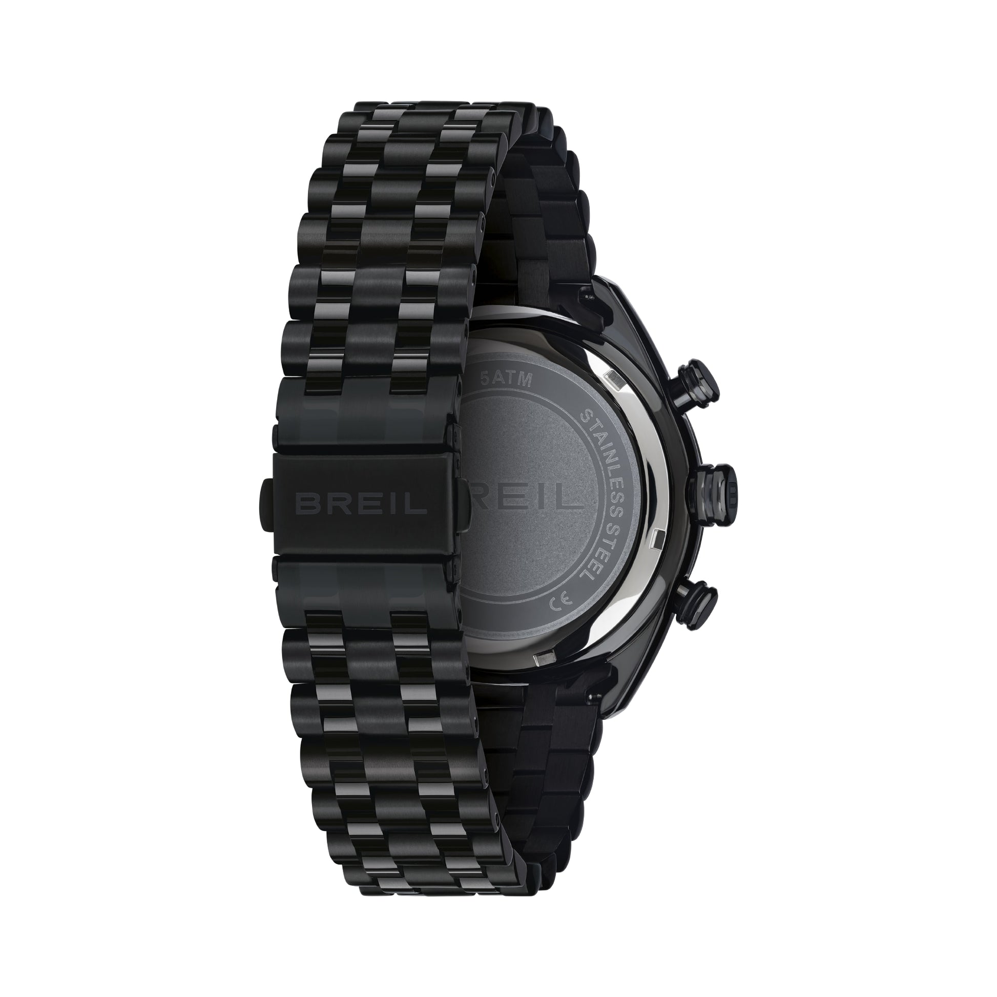 BREIL black 3