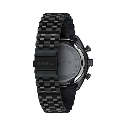 BREIL black 3