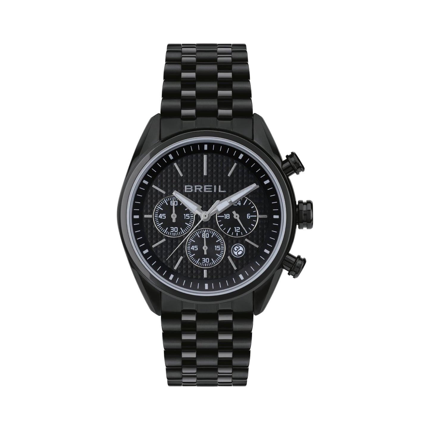 BREIL black