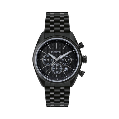 BREIL black