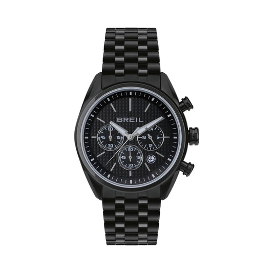 BREIL black