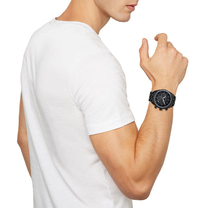BREIL black 4
