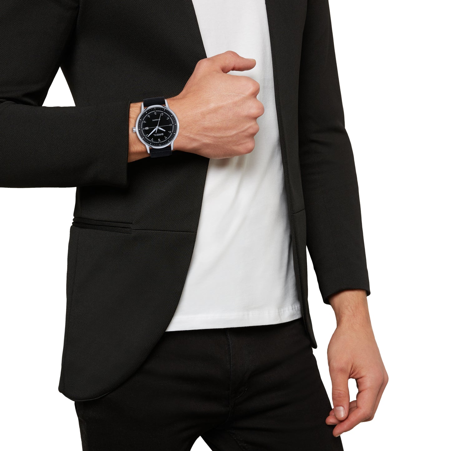 BREIL nan 2