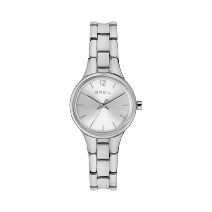 BREIL silver