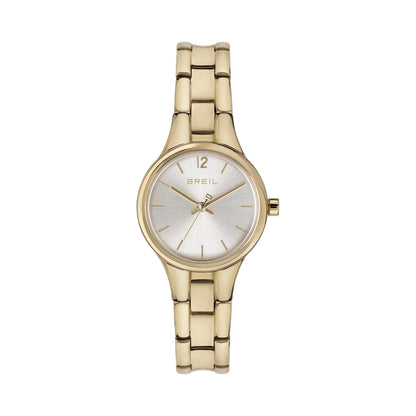 BREIL gold