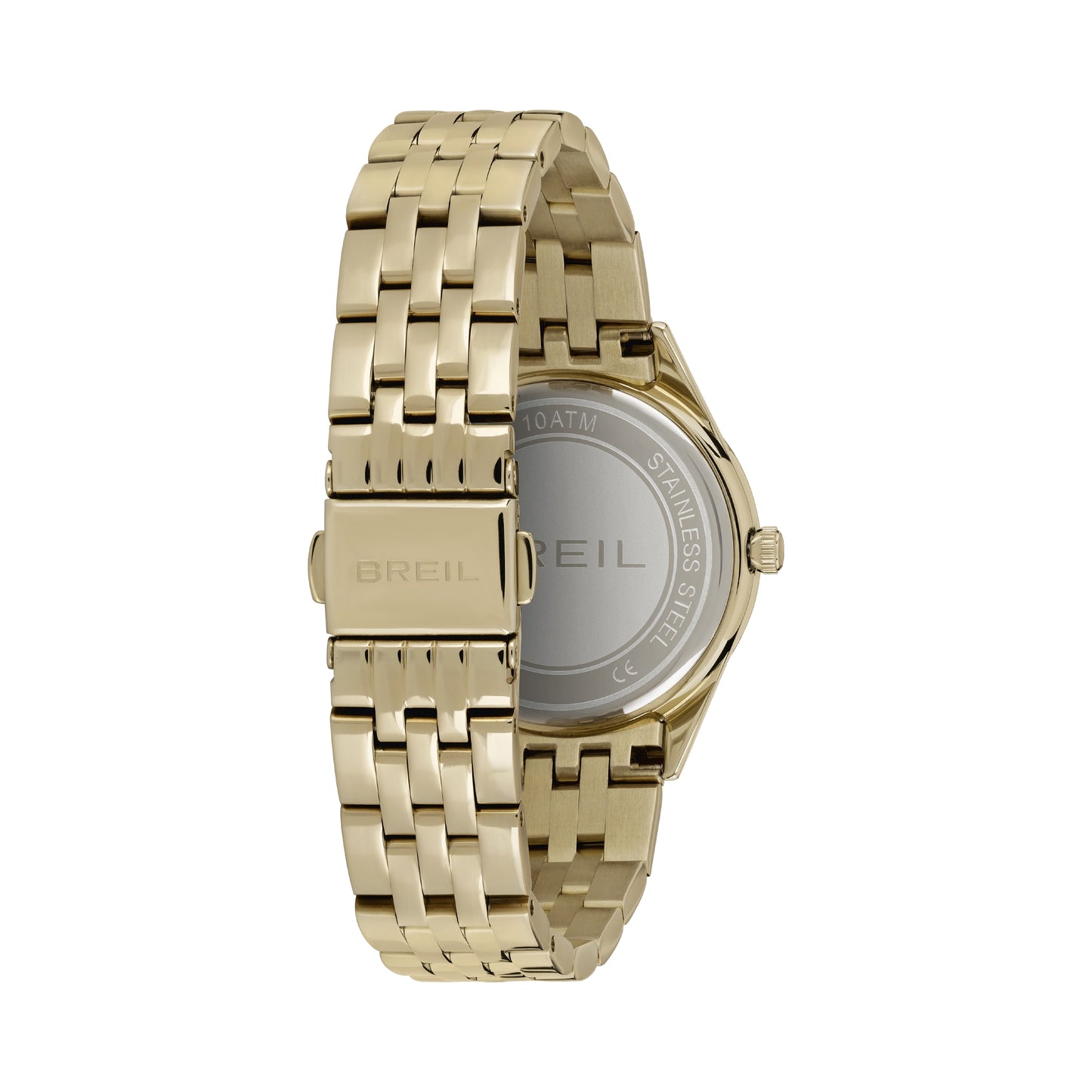 BREIL nan 4