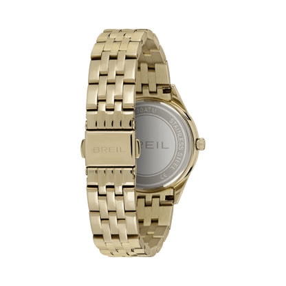 BREIL nan 4