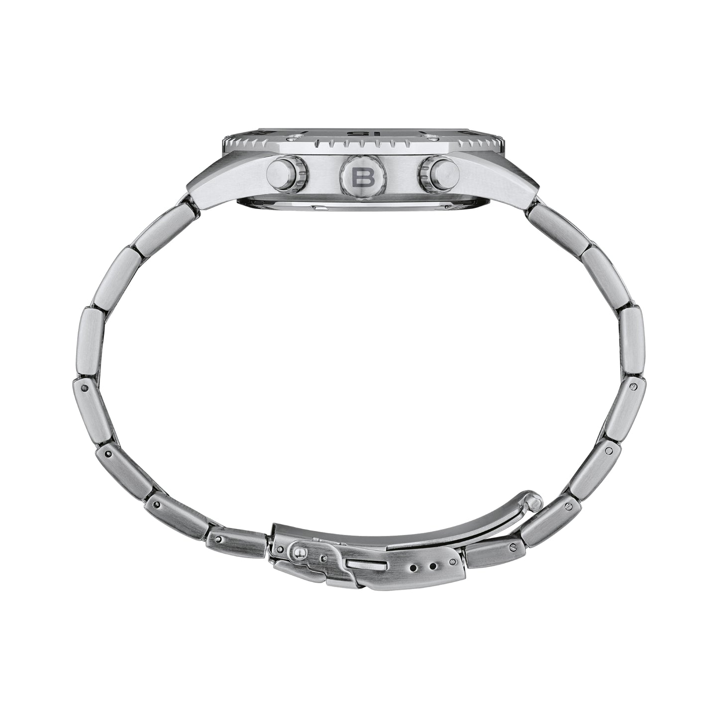 BREIL black 2