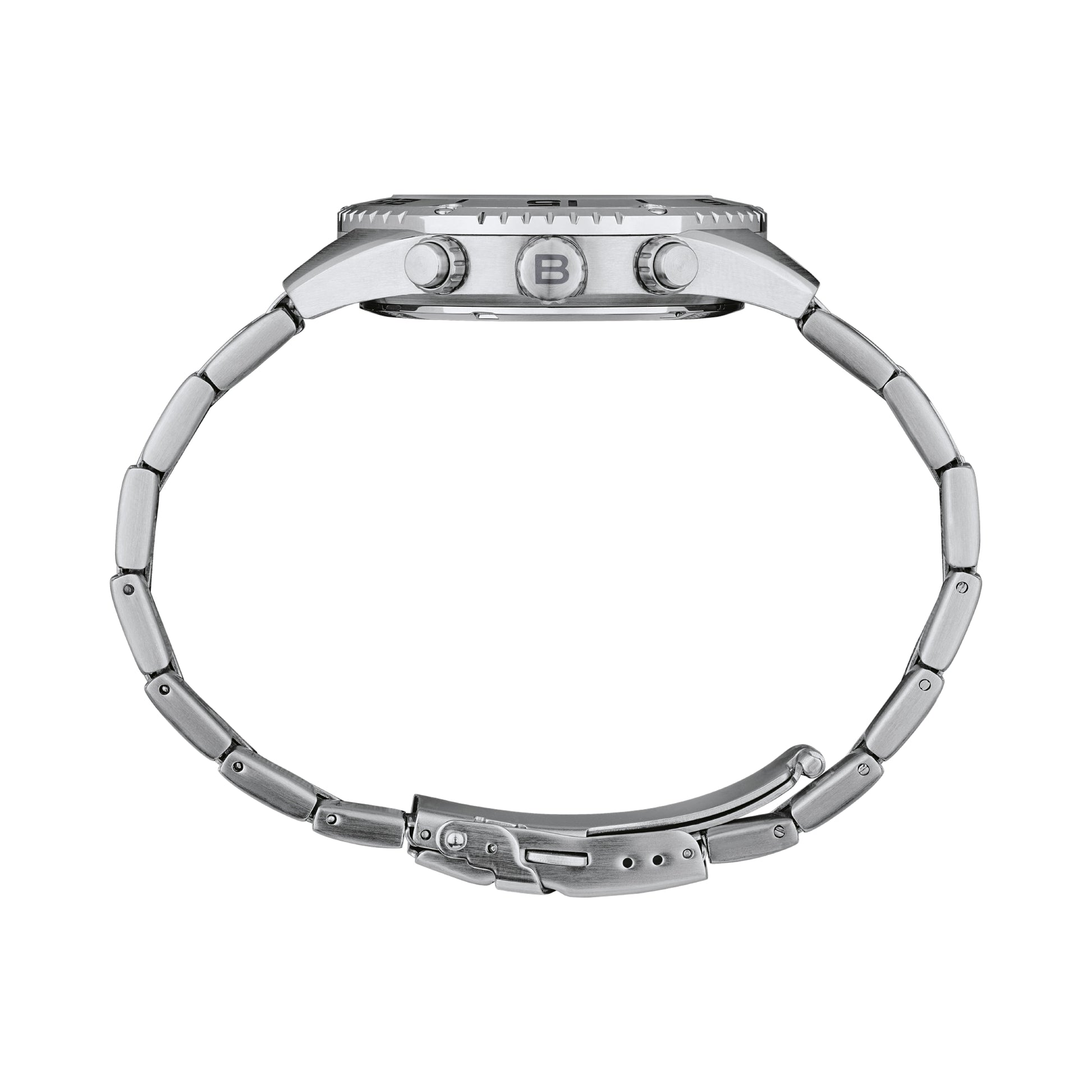 BREIL black 2