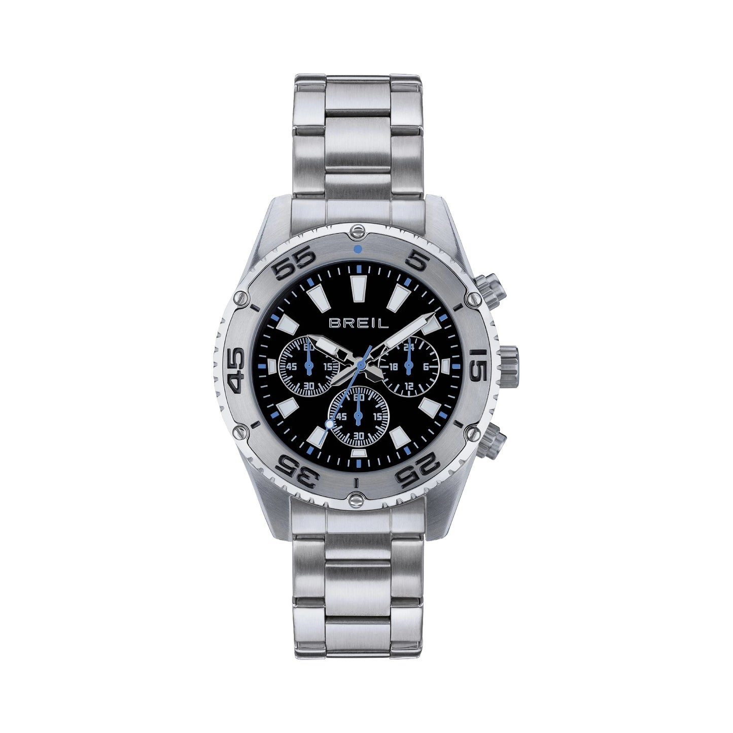 BREIL black