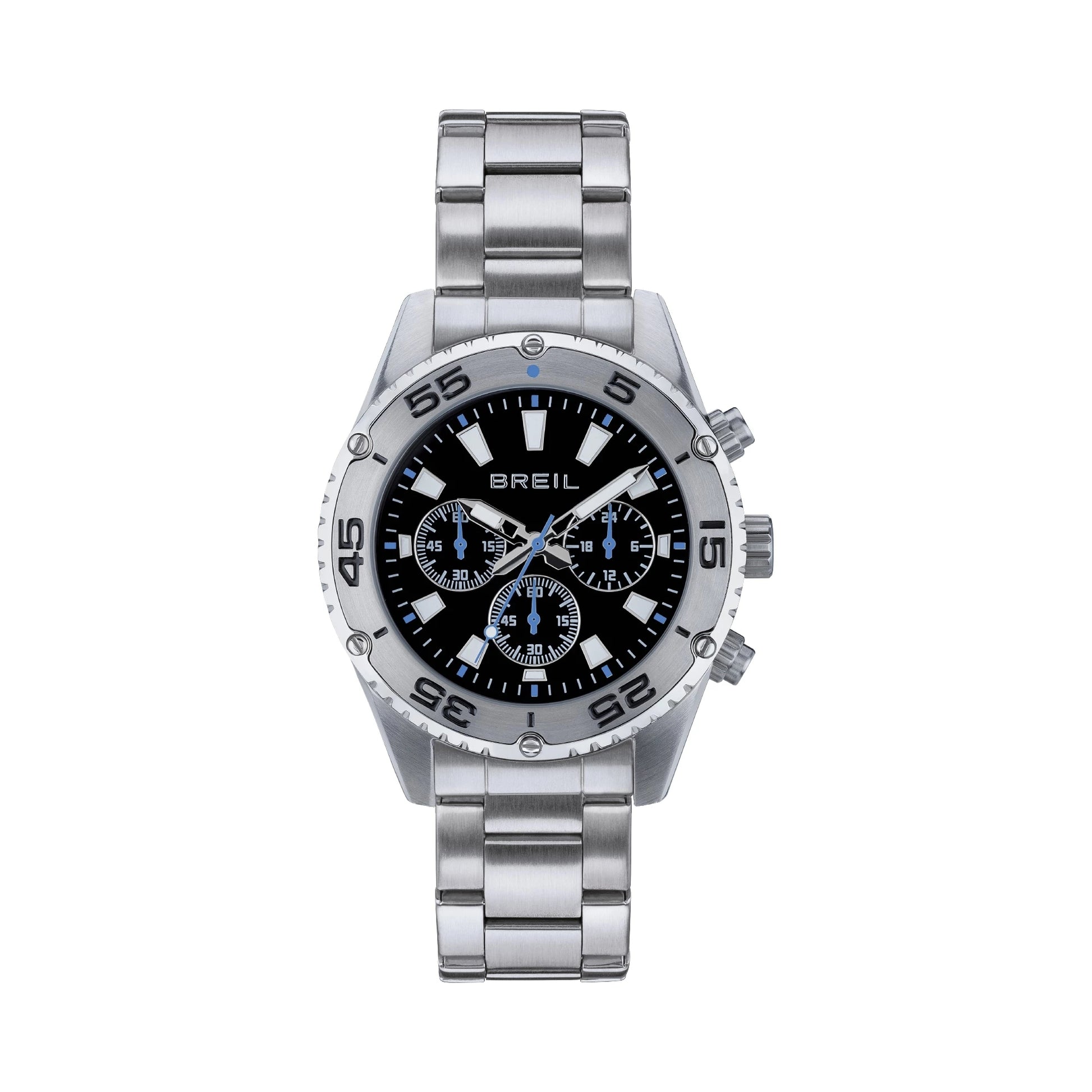 BREIL black