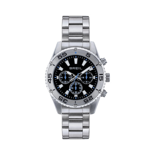 BREIL black