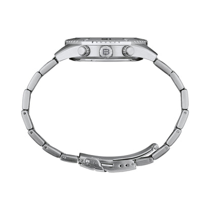 BREIL blue 5