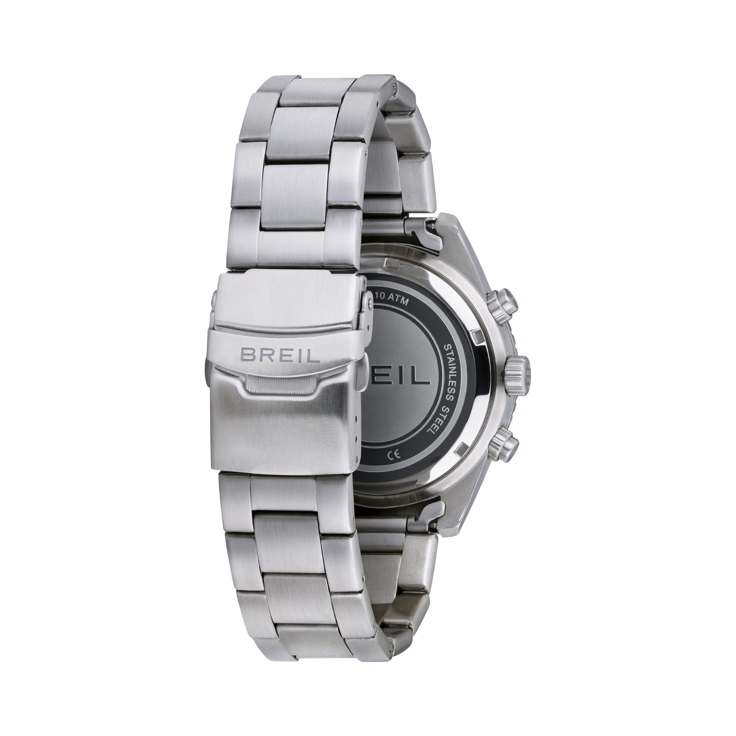 BREIL blue 6