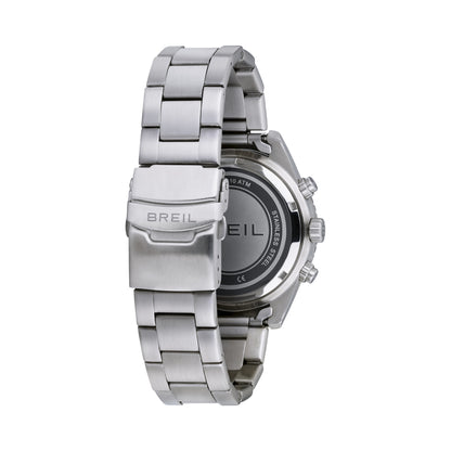 BREIL blue 6