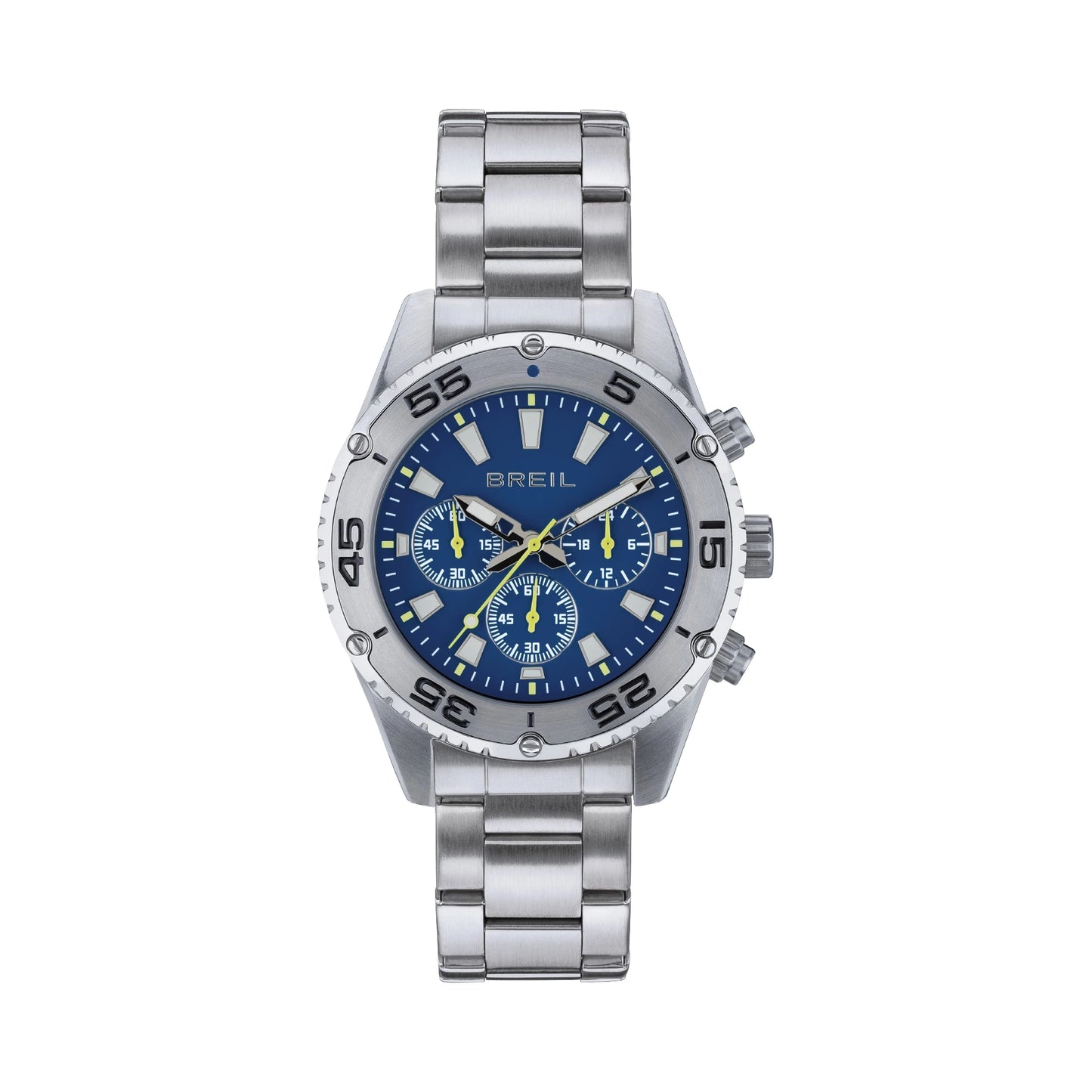 BREIL blue