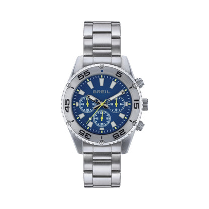 BREIL blue