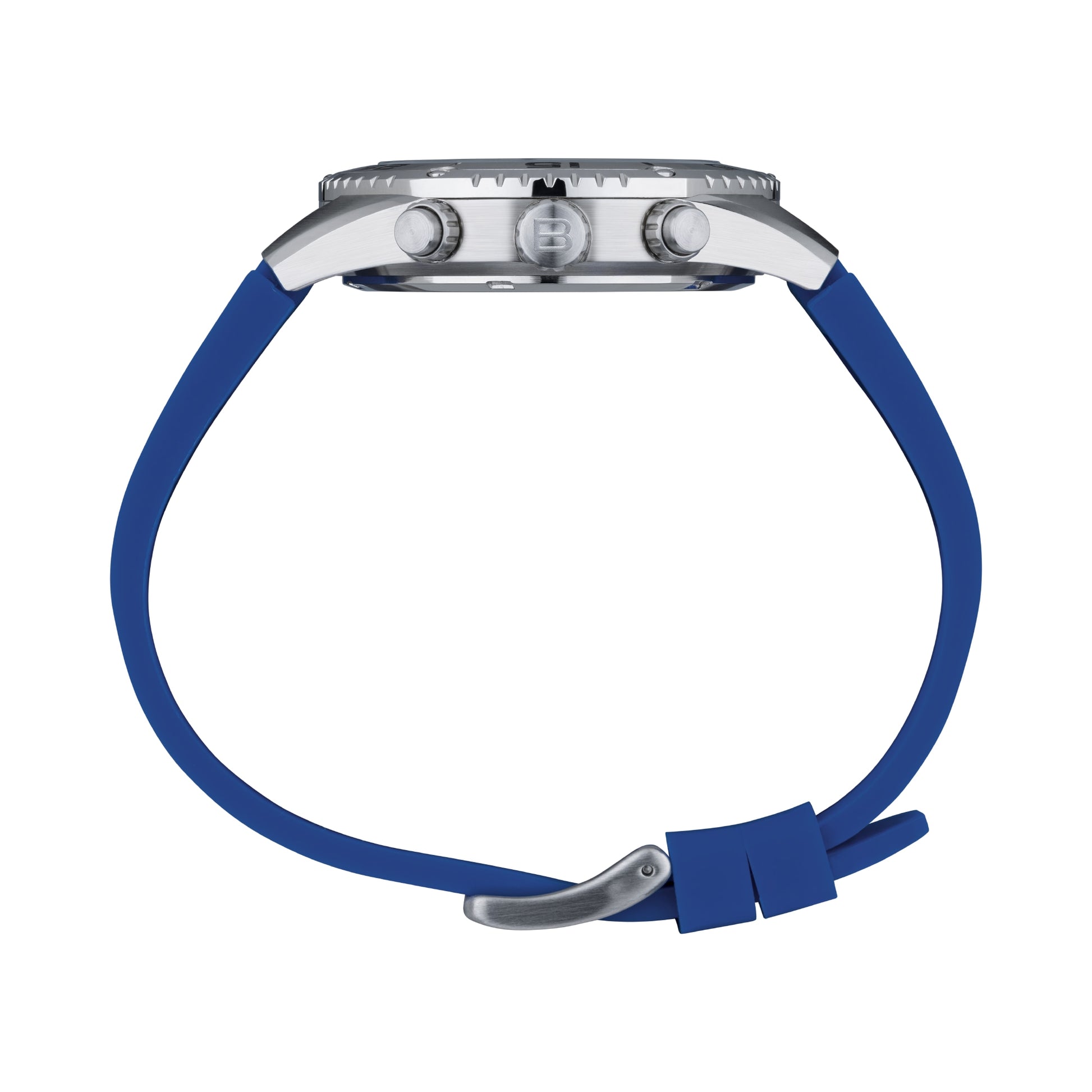 BREIL blue 2