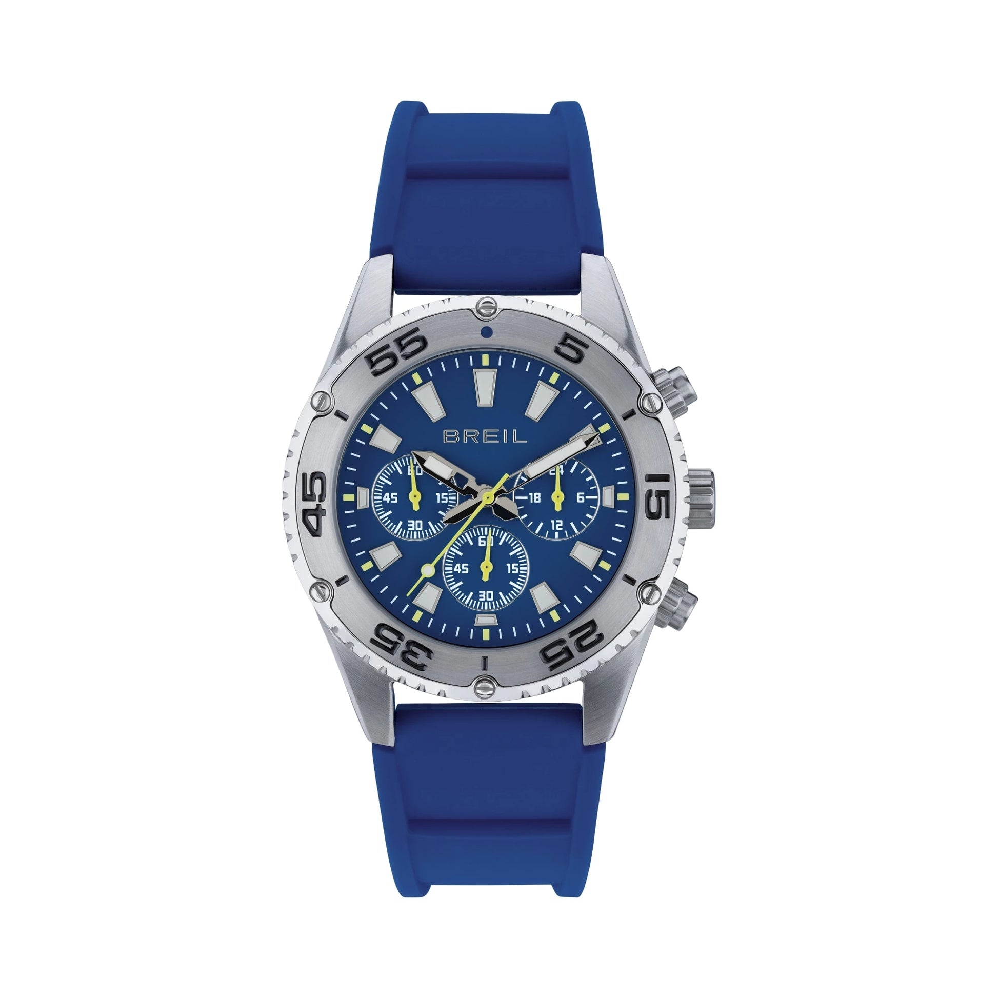BREIL blue